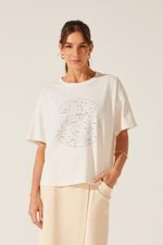 blusa-signo-yogini-008419-frente