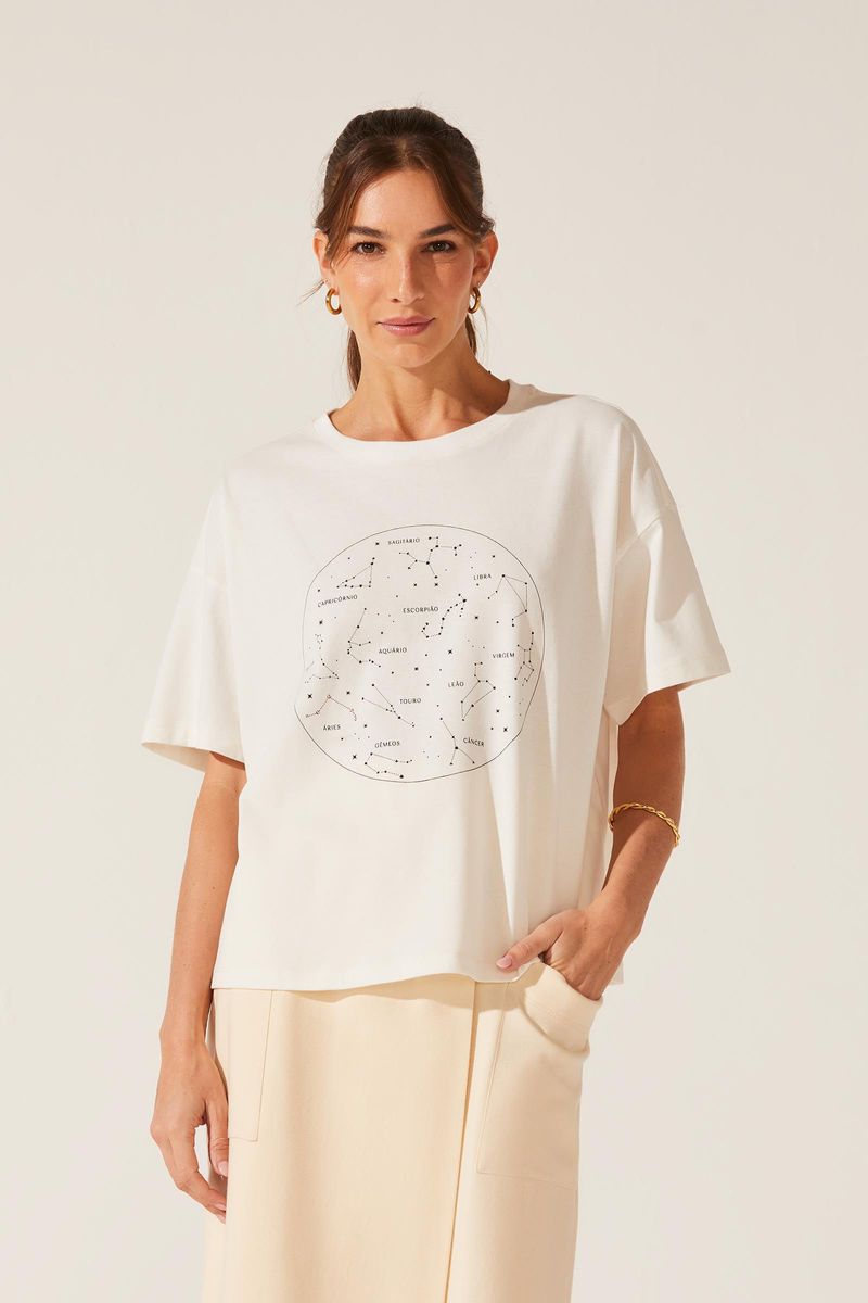 blusa-signo-yogini-008419-frente