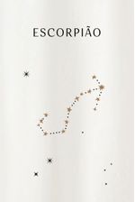 blusa-signo-yogini-0084192204-escorpiao-frente