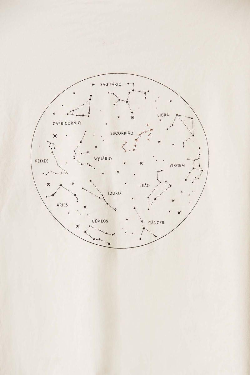 blusa-signo-yogini-0084192204-escorpiao-frente