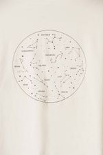 blusa-signo-yogini-0084192204-escorpiao-frente