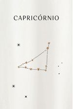 blusa-signo-yogini-0084190020-Capricornio