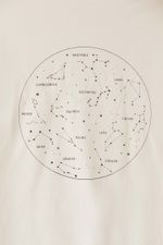 blusa-signo-yogini-0084190020-Capricornio