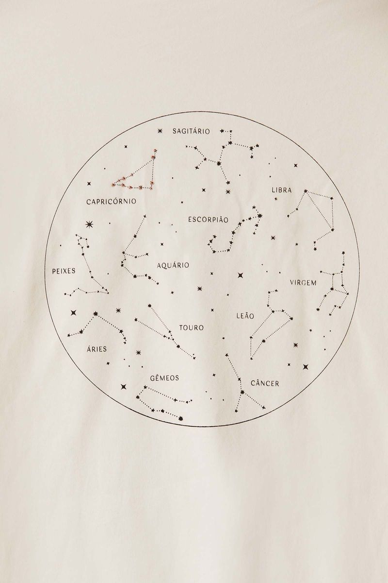 blusa-signo-yogini-0084190020-Capricornio