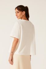 blusa-signo-yogini-008419-costas