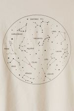 blusa-signo-yogini-0084190084-touro-frente