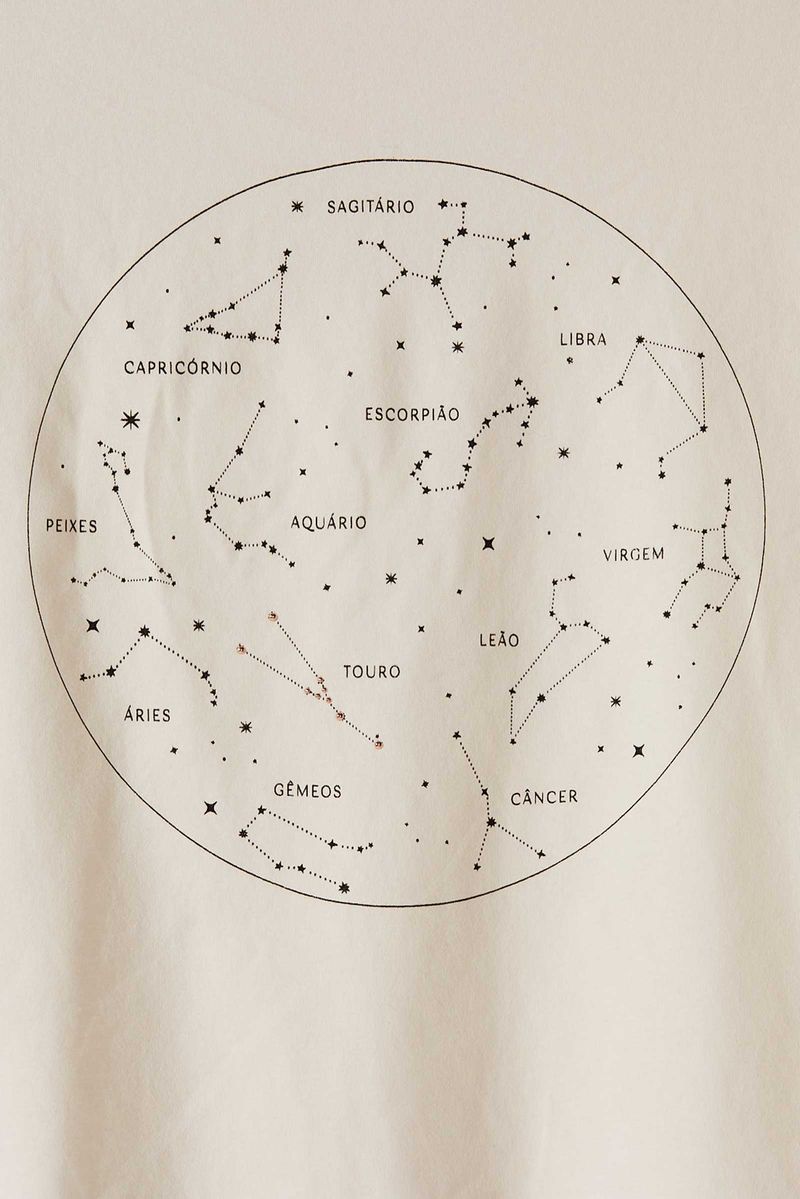 blusa-signo-yogini-0084190084-touro-frente