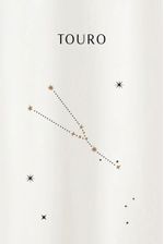 blusa-signo-yogini-0084190084-touro-frente