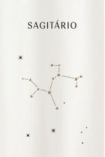 blusa-signo-yogini-0084190001-sagitario-frente