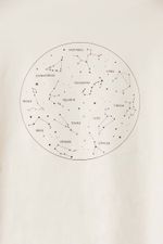 blusa-signo-yogini-0084190001-sagitario-frente