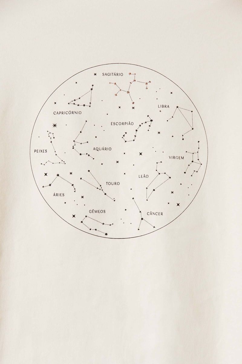 blusa-signo-yogini-0084190001-sagitario-frente