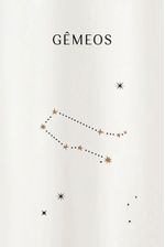 blusa-signo-yogini-0084190092-gemeos-frente