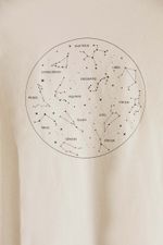 blusa-signo-yogini-0084190092-gemeos-frente