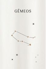 blusa-signo-yogini-0084190092-gemeos-frente