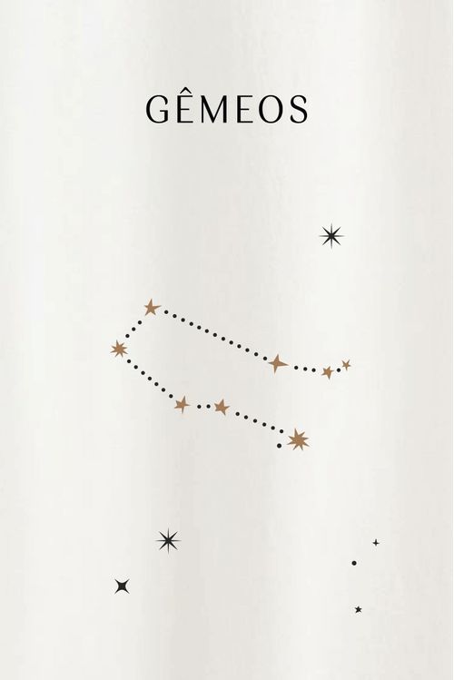 Blusa Signo Off White Algodão Gêmeos