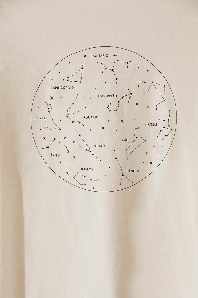 blusa-signo-yogini-0084190092-gemeos-frente