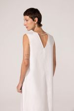 vestido-branca-yogini-0084422204-detalhe