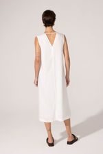 vestido-branca-yogini-0084422204-costas