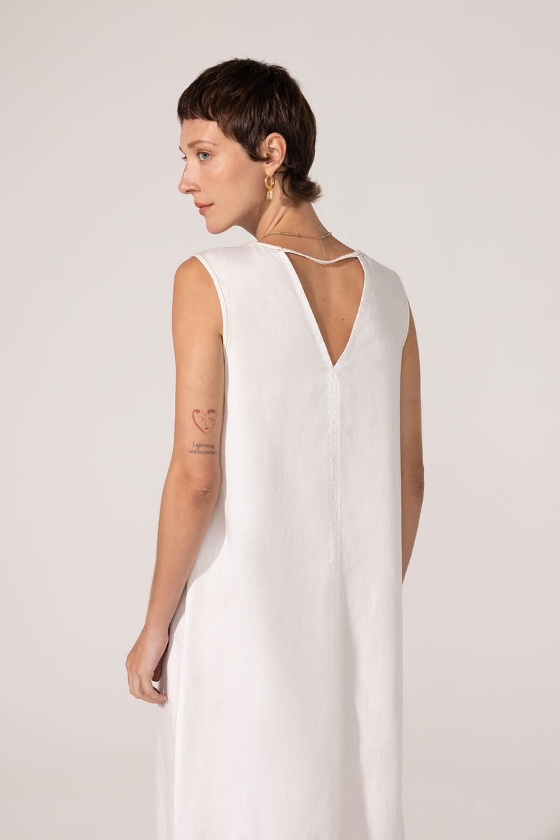 vestido-branca-yogini-0084422204-detalhe