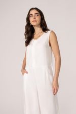 macacao-branca-yogini-0084442204-detalhe