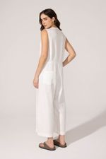 macacao-branca-yogini-0084442204-costas