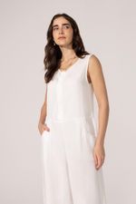 macacao-branca-yogini-0084442204-detalhe