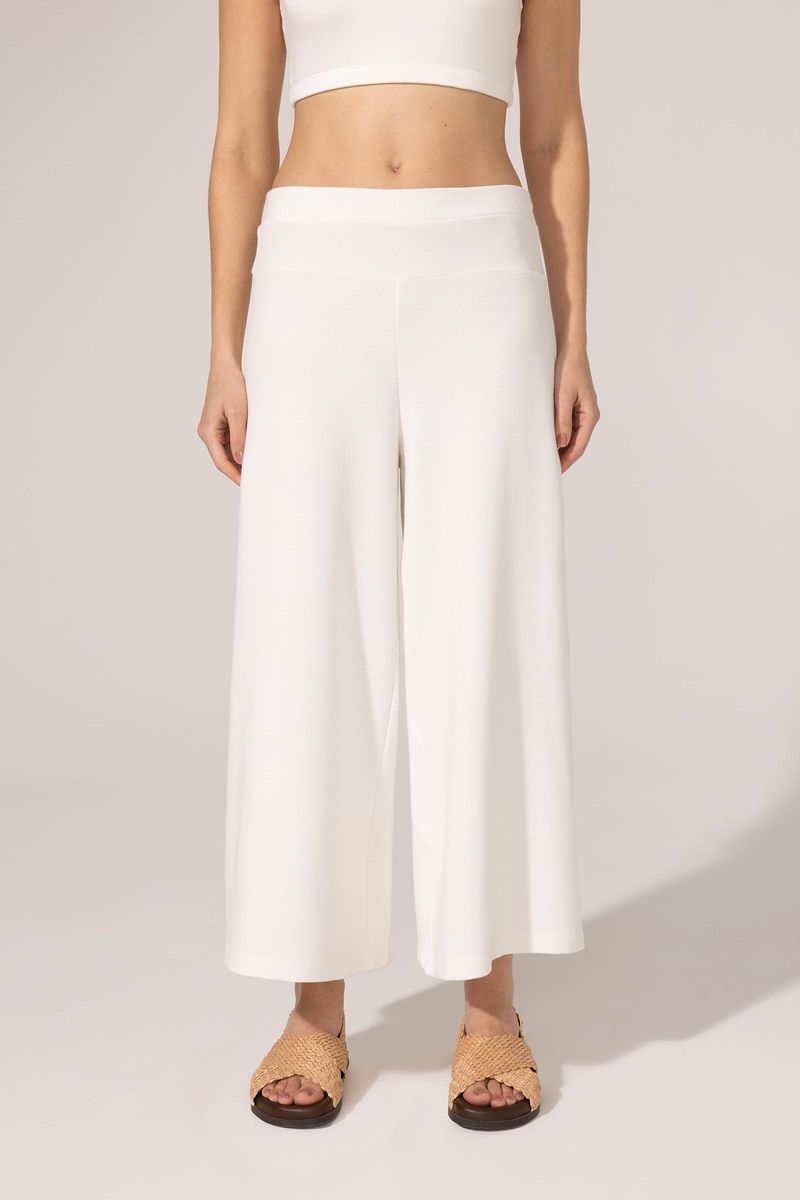 calca-vania-yogini-0084462204-detalhe