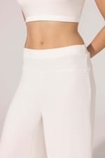 calca-vania-yogini-0084462204-detalhe-cintura