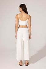 calca-vania-yogini-0084462204-costas