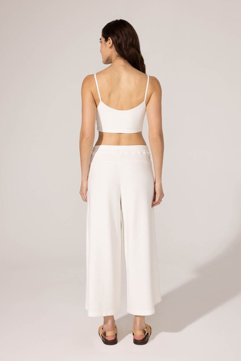 calca-vania-yogini-0084462204-costas