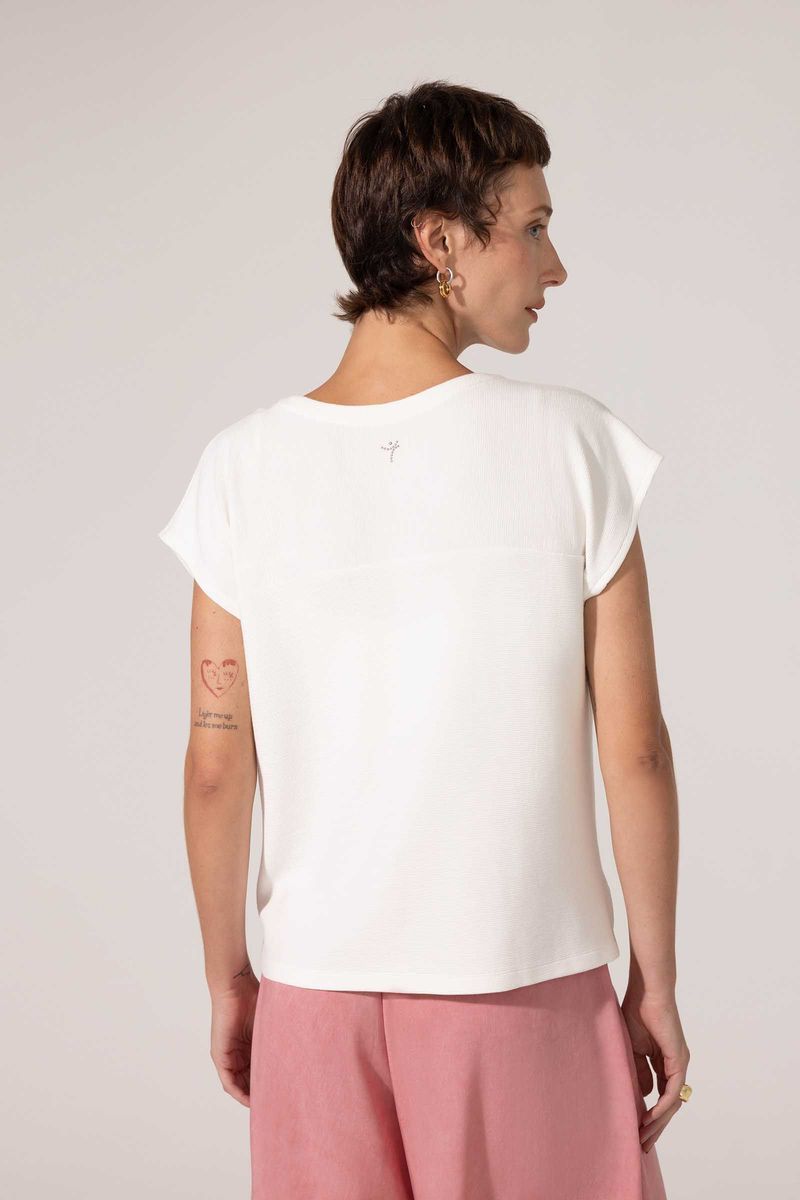 blusa-vania-yogini-0084472204-costas