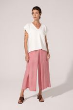 blusa-vania-yogini-0084472204-movimento