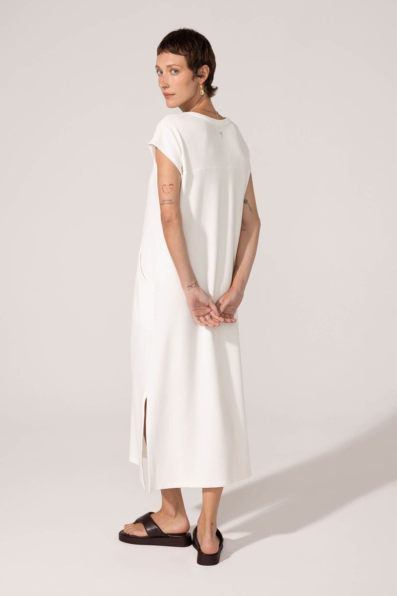 vestido-vania-yogini-0084482204-costas