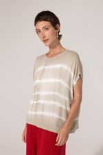 blusa-tie-Dye-judite-yogini-0084490084-frente