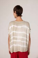 blusa-tie-Dye-judite-yogini-0084490084-costas