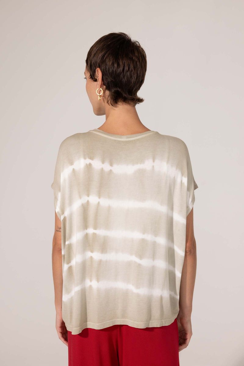 blusa-tie-Dye-judite-yogini-0084490084-costas