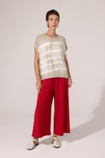 blusa-tie-Dye-judite-yogini-0084490084-movimento