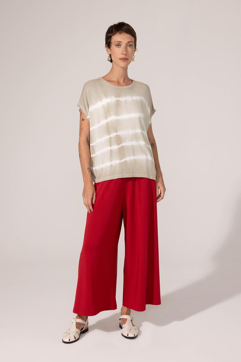 blusa-tie-Dye-judite-yogini-0084490084-movimento