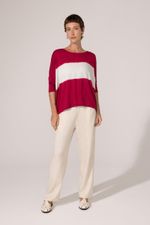 blusa-watery-stripe-yogini-0084531203-movimento