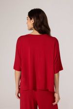 blusa-isis-yogini-0084561203-costas