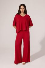 blusa-isis-yogini-0084561203-movimento