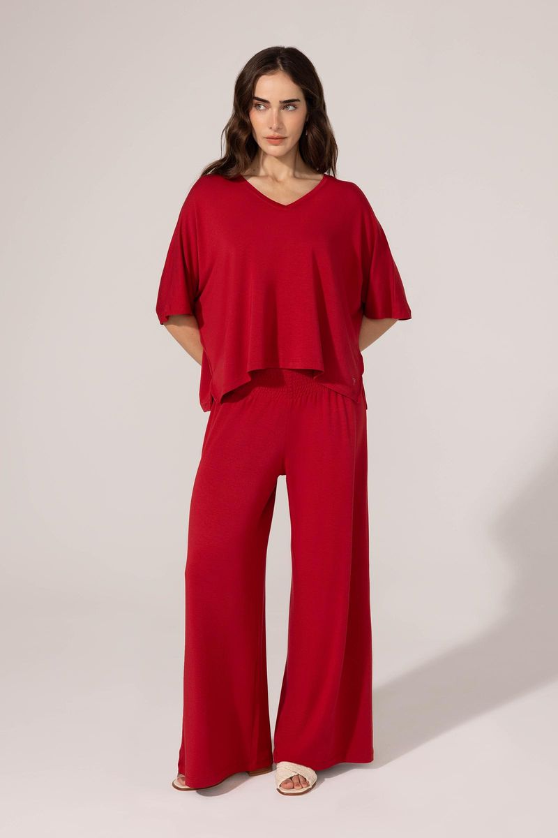 blusa-isis-yogini-0084561203-movimento