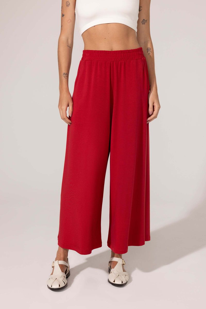 calca-pantacourt-yogini-0084591203-detalhe