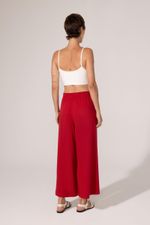 calca-pantacourt-yogini-0084591203-costas