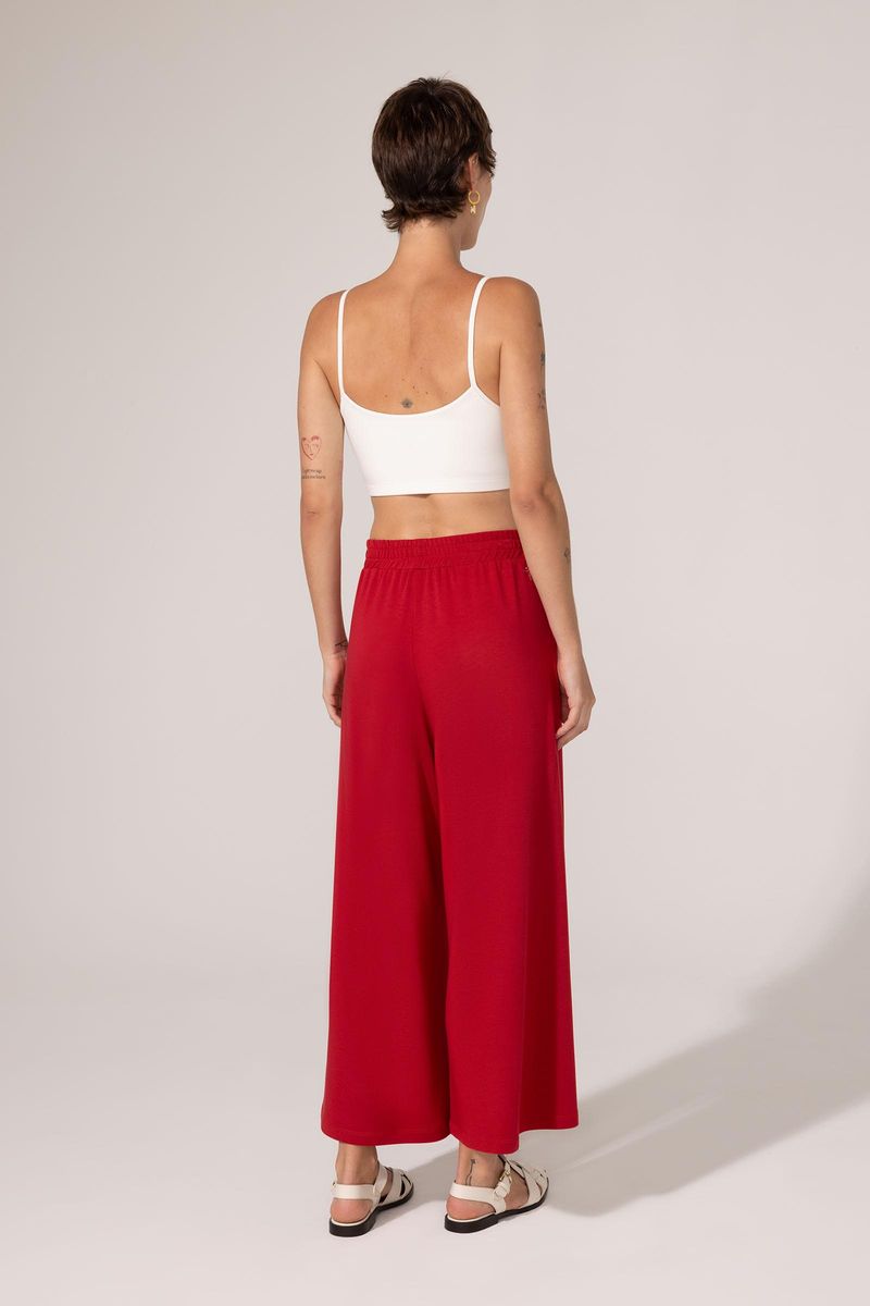 calca-pantacourt-yogini-0084591203-costas