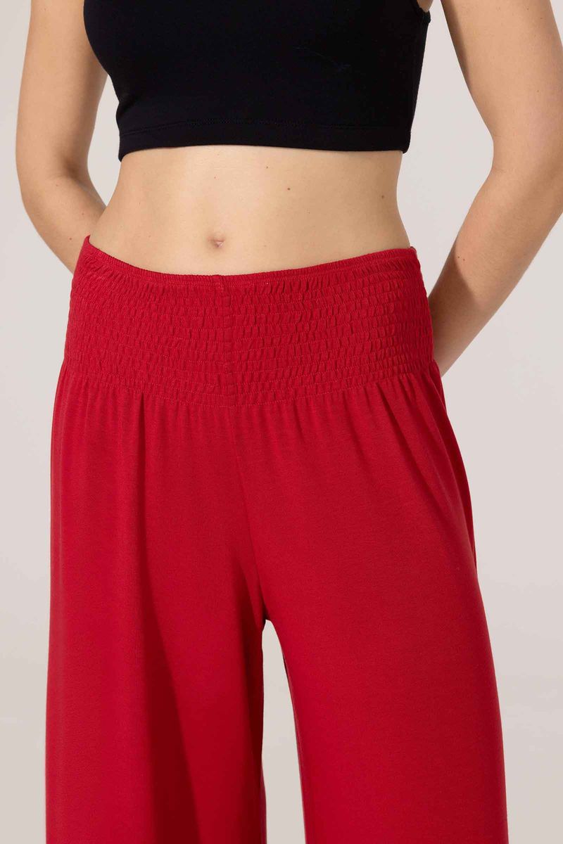 calca-deva-yogini-0084601203-detalhe-cintura