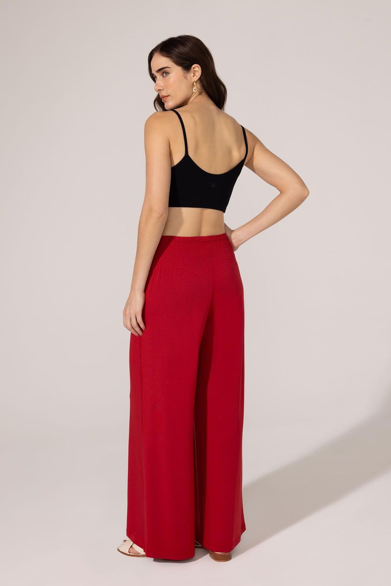 calca-deva-yogini-0084601203-costas