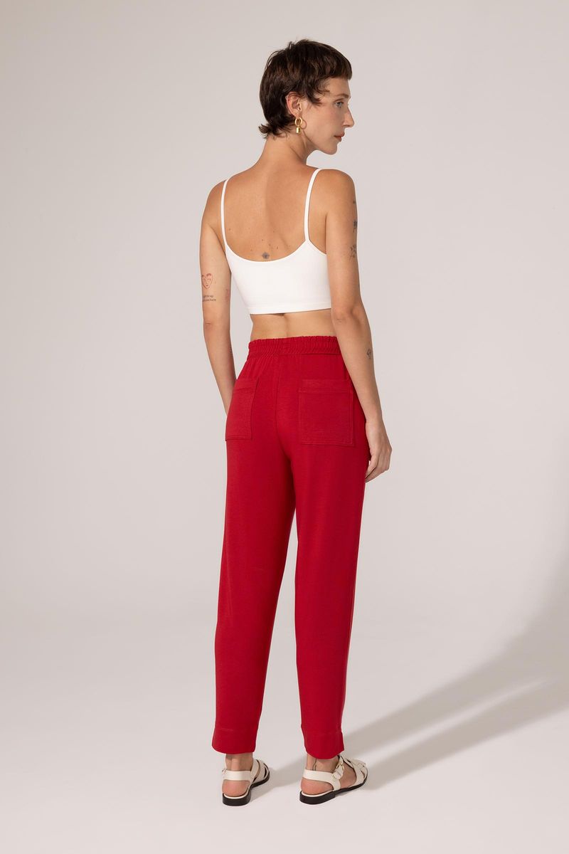 calca-new-arvi-yogini-0084611203-costas