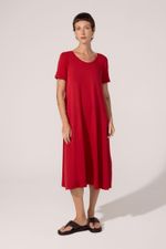 vestido-evase-yogini-0084621203-frente