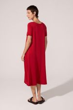 vestido-evase-yogini-0084621203-costas